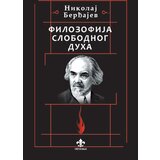  Filozofija slobodnog duha Cene