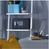 Yale YSV/200/DB2 | Eponuda.ba