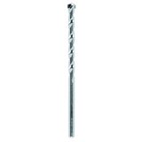 Bosch burgija za kamen po normi iso 5468 2609255453 | Eponuda.com