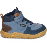 Primigi Visoke superge GRANDER GTX Modra | Shoptok.si