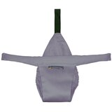 MINIMONKEY dodatak mini stolica Grey | shoptok.hr