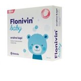Galenika Flonivin Baby Kapi, 20ml | Eponuda.com