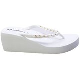 Superga 91843 | shoptok.hr