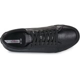 s.Oliver Nizke superge 5-13630-42-0A1 Črna | Shoptok.si