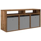  Nizek šalter s predalom Star les 102 x 32 x 48,5 cm, (5000238881) | Shoptok.si
