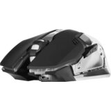 Defender bežični miš trigger GM-934 3200dpi | ePonuda.com