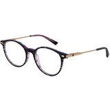 Bulget Naočare BG Y6000 E04 | ePonuda.com