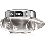 Thalgo Cica Marin Soothing Cream umirujuća krema za osjetljivu kožu lica 50 ml | shoptok.hr