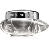 Cica Marin Soothing Cream umirujuća krema za osjetljivu kožu lica 50 ml