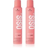 Schwarzkopf Professional Osis+ Grip set za fiksacijo in obliko Cene