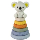 Master Igračka baby toranj Koala KM256C | Eponuda.ba