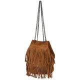 Vera Pelle m24 sarena | shoptok.hr