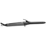 Copen Titan Care KK1180 kodralnik za lase | Shoptok.si