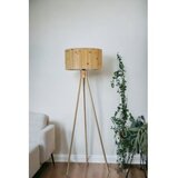 Opviq podna lampa Fısco tripod 534LUN4463 Cene