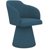Makamii Blagovaonska stolica Blue Kanoa – | shoptok.hr