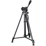 Hama STATIV GAMMA 153 - 3D | Eponuda.ba