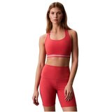 Calvin Klein Ženski sportski grudnjak Cene
