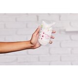 Biolage intenzivan tretman za bojenu kosu 100ml | ePonuda.com