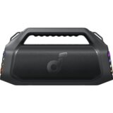 Anker Soundcore Boom 2 Plus Black | Eponuda.ba