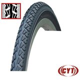 CHAOYANG h-521 Spoljašnja guma za bicikl 700x32c (32-622) (SGH0039)