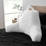 Catherine Lansfield Posebni jastuci 97x74 cm Cosy Diamond – | shoptok.hr
