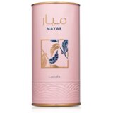 Lattafa Collection Mayar 100ml Slike