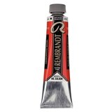  Uljana boja Rembrandt 40 ml | Cadmium Red Medium Cene