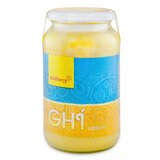 Wolfberry ghi 400ml