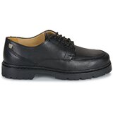 Dream in Green ACAJOIE Crna | shoptok.hr