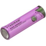  Baterija SIEMENS 6ES7971-0BA00 3.6V 2300mAh | Eponuda.ba