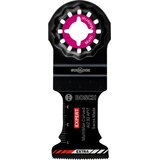 Bosch EXPERT MultiMax AIZ 32 APIT list testere za multifunkcionalne alate od 32 mm, 1 deo 2608900027 Cene