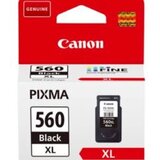Tinta CANON PG-560XL CRNA ZA TS5350/TS5351/TS5352 14,3ml | Eponuda.ba