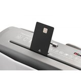 Dahle Uničevalnik dokumentov PaperSAFE PS 60 (6 mm), P-2 | Shoptok.si