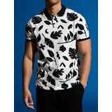 Sinsay muška polo-majica 0999Z-01X | shoptok.hr