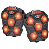 Master Igračka set za box B4015 | Eponuda.ba