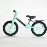  Balans bicikl model 4, 12 inča | Eponuda.com