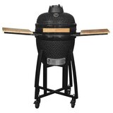KAMADO roštilj 45,7 cm Cene