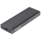 Maiwo Eksterno kućište K1691, USB3.2 tip-C | ePonuda.com