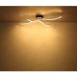 Globo 67169D2 - led plafonski luster jules LED/20W/230V | Eponuda.com