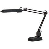  LED stona lampa STUDIO LED/9W/230V crna | Eponuda.com
