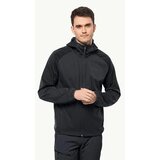  Muška jakna FELDBERG HOODY | ePonuda.com