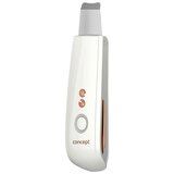 Copen Perfect Skin PO2030 uređaj za čišćenje lica | shoptok.hr