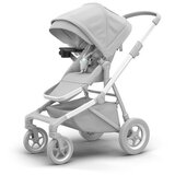 Thule Sleek polica za užinu s držačem za bočicu | shoptok.hr