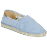 Havaianas ORIGINE IV PRINT | shoptok.hr