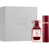 Tom Ford Private Blend Lost Cherry poklon set uniseks Cijene