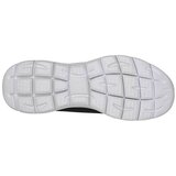 Skechers Niske tenisice 'Summits Torre' siva / svijetlosiva / crna | shoptok.hr