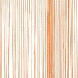 Zavjese od špage 2 kom. narančaste 100x250 cm | shoptok.hr
