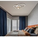 Globo stropna lampa randell led 40 w 1890 lm 3000 k | shoptok.hr