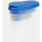 Sinsay Set spremnika | shoptok.hr