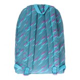 Play Ranac 4Pack X14 | ePonuda.com